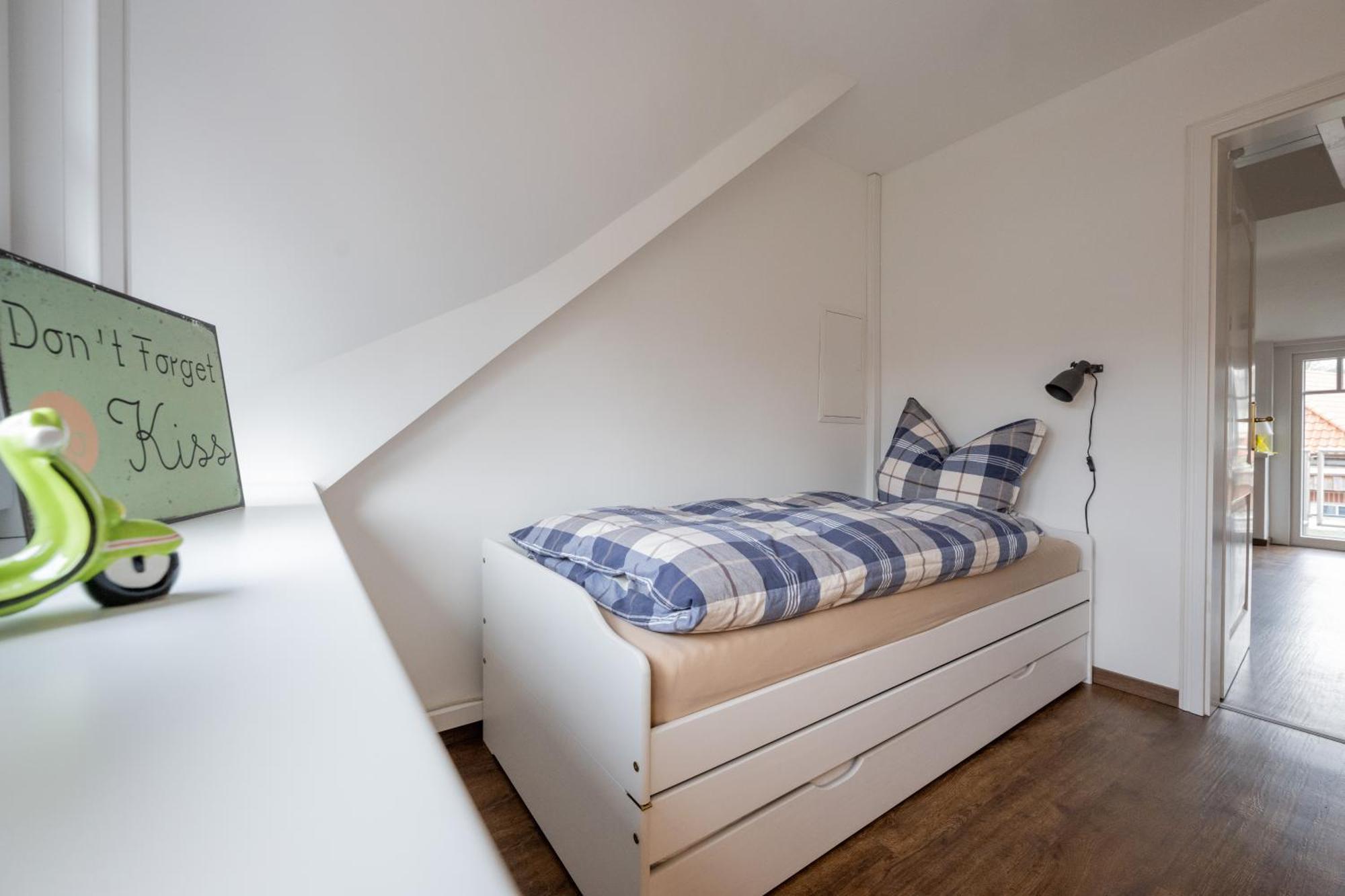 Ferienwohnung Kleiner Storch - Seehotel Duemmer Hüde Buitenkant foto